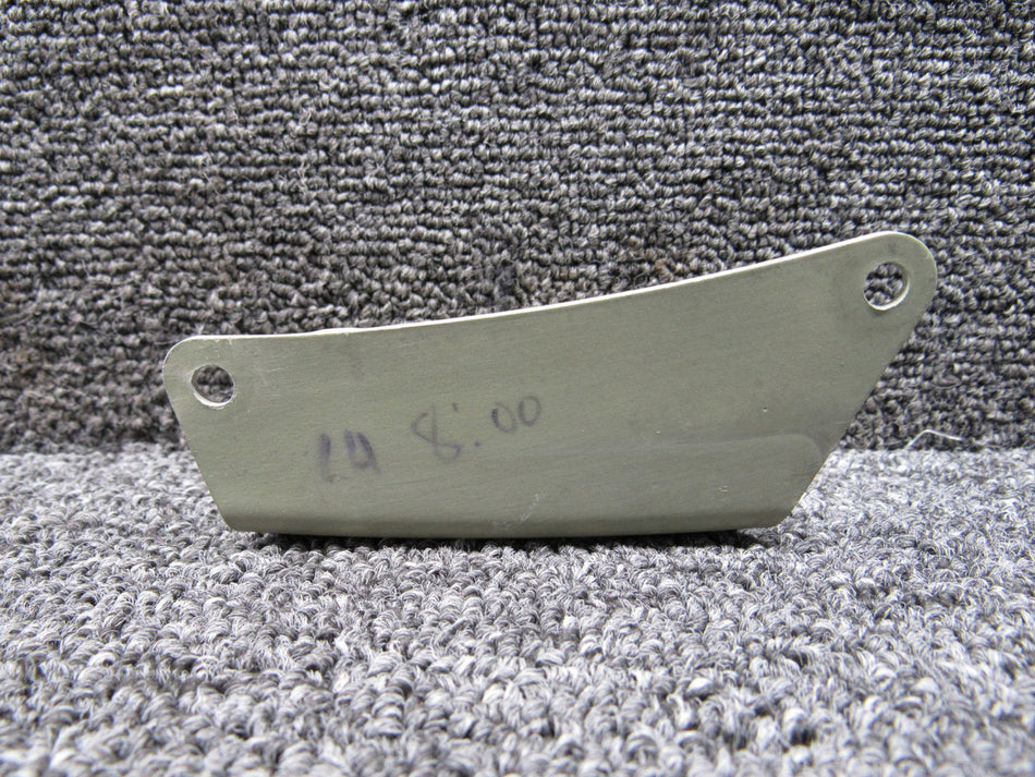 6552352-97 Cessna Citation 560 Lower Outboard LH Engine Bracket