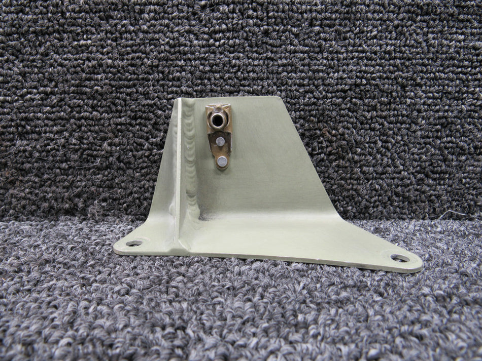 6552352-97 Cessna Citation 560 Lower Outboard LH Engine Bracket