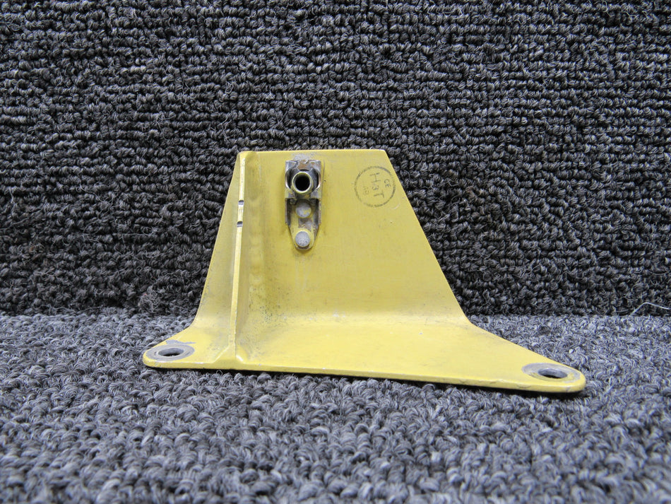 6552352-98 Cessna Citation 560 Lower Outboard RH Engine Bracket