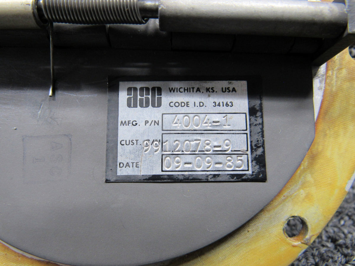 N476LC-KX120125AD-01JL-OG