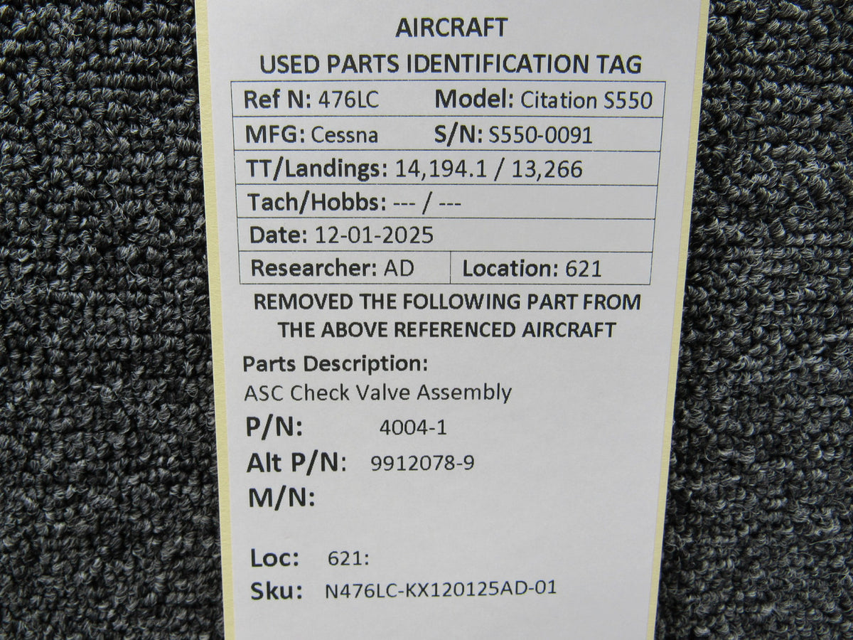 N476LC-KX120125AD-01JL-OG