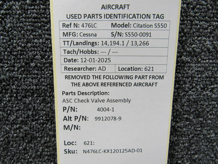 N476LC-KX120125AD-01JL-OG