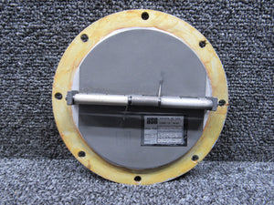 4004-1 (Alt: 9912078-9) ASC Check Valve Assembly