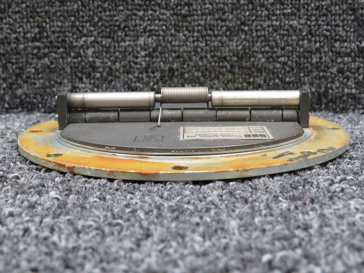 N551RM-KX022326ML-13MB