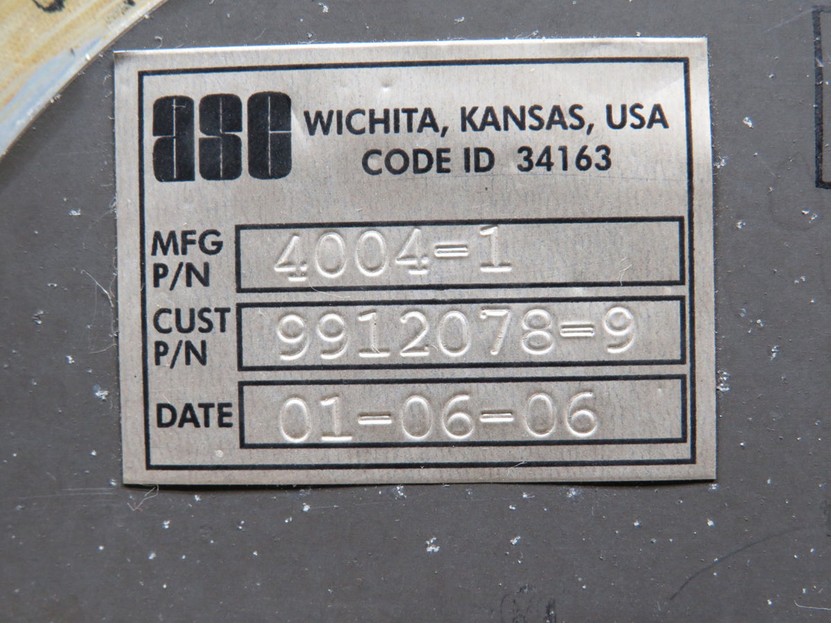 N551RM-KX022326ML-13MB