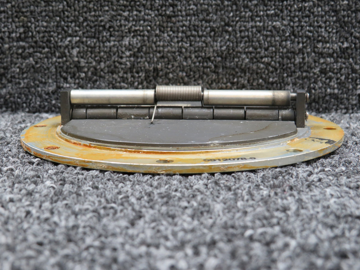 N551RM-KX022326ML-13MB