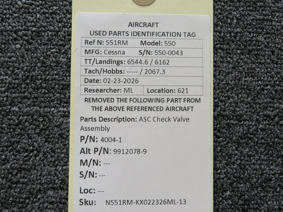 N551RM-KX022326ML-13MB