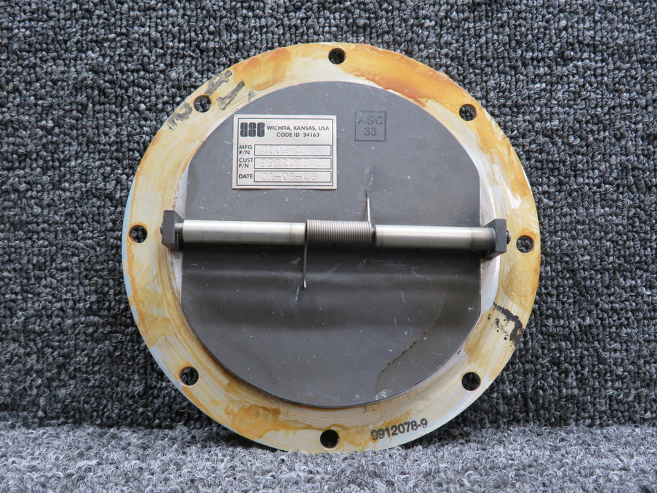 N551RM-KX022326ML-13MB