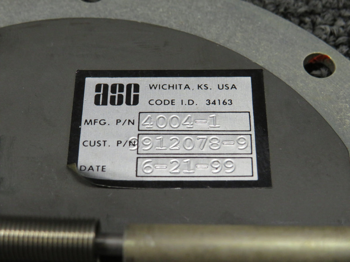 N214JT-KX052026ML-09AS