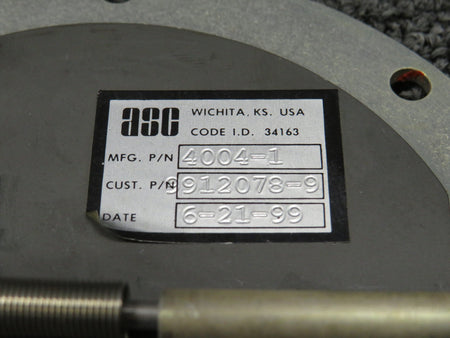 N214JT-KX052026ML-09AS