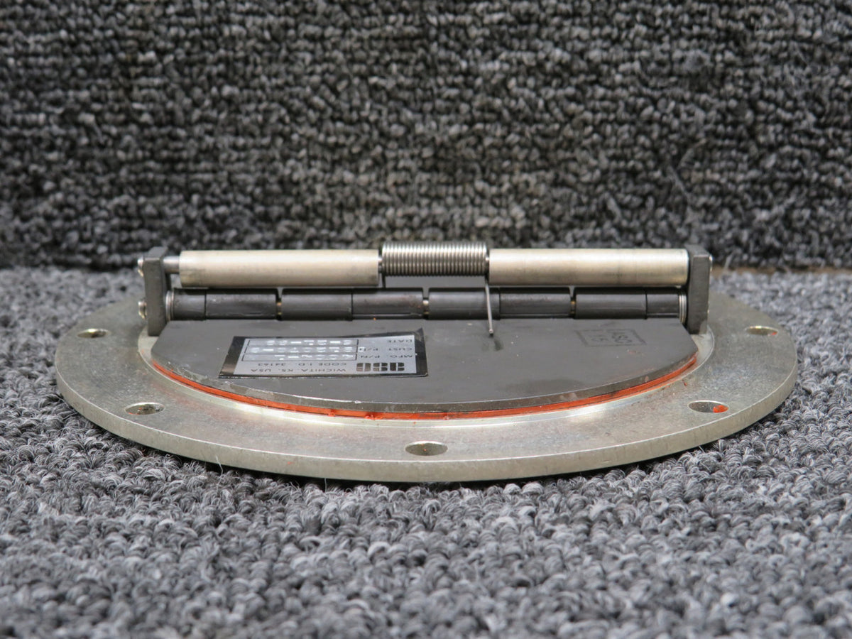 N214JT-KX052026ML-09AS