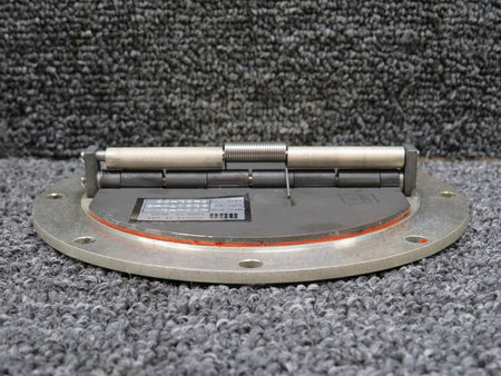 N214JT-KX052026ML-09AS