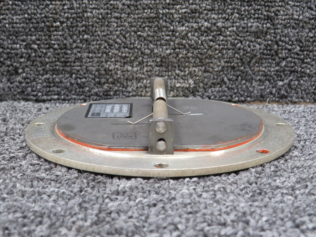 N214JT-KX052026ML-09AS