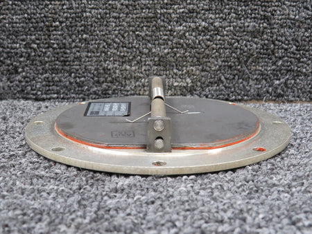 N214JT-KX052026ML-09AS