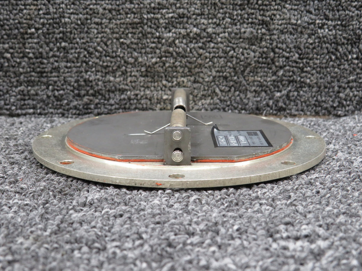 N214JT-KX052026ML-09AS