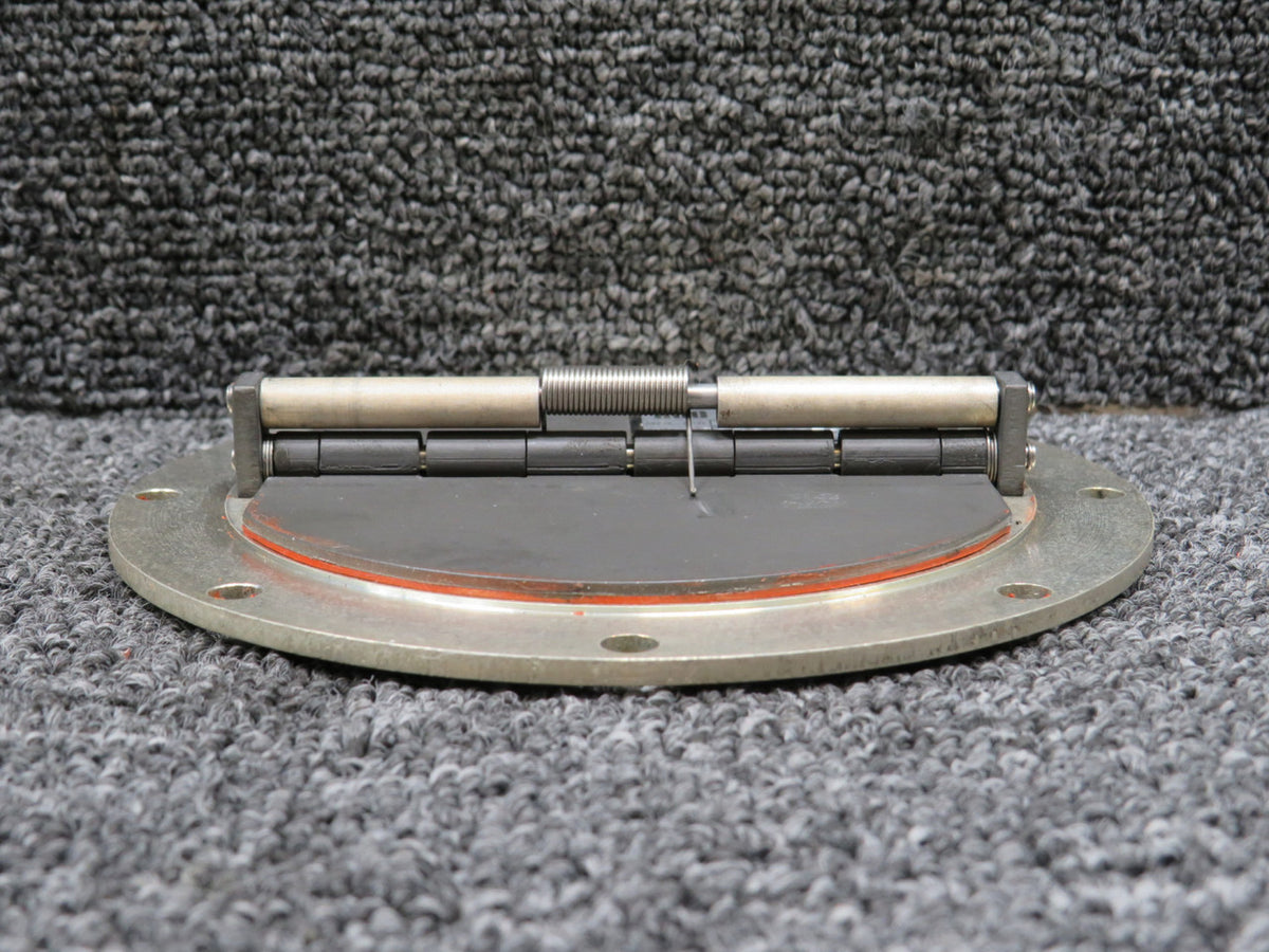 N214JT-KX052026ML-09AS