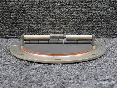 N214JT-KX052026ML-09AS