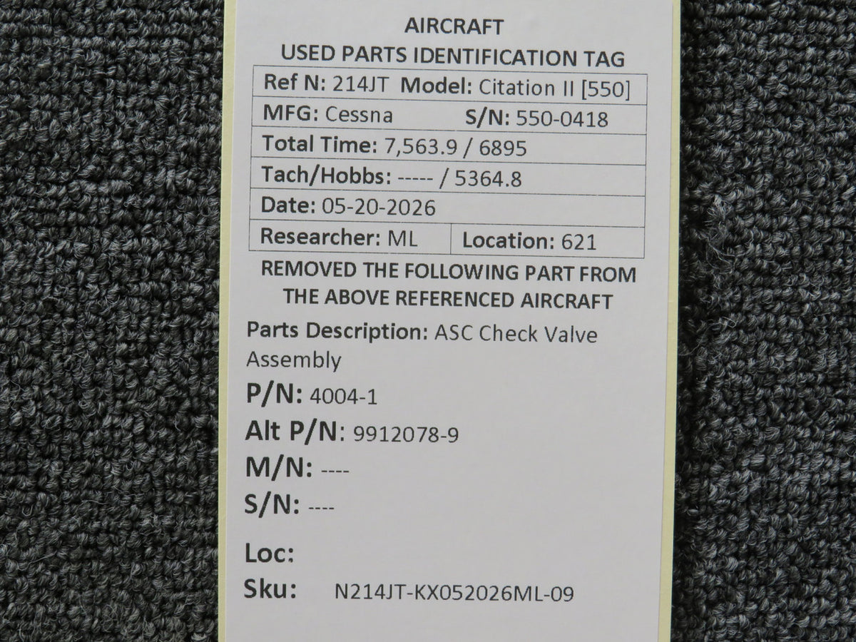 N214JT-KX052026ML-09AS