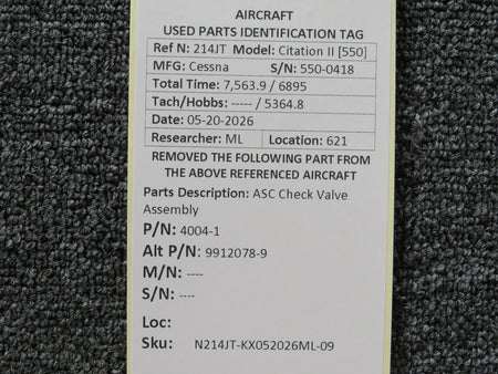 N214JT-KX052026ML-09AS