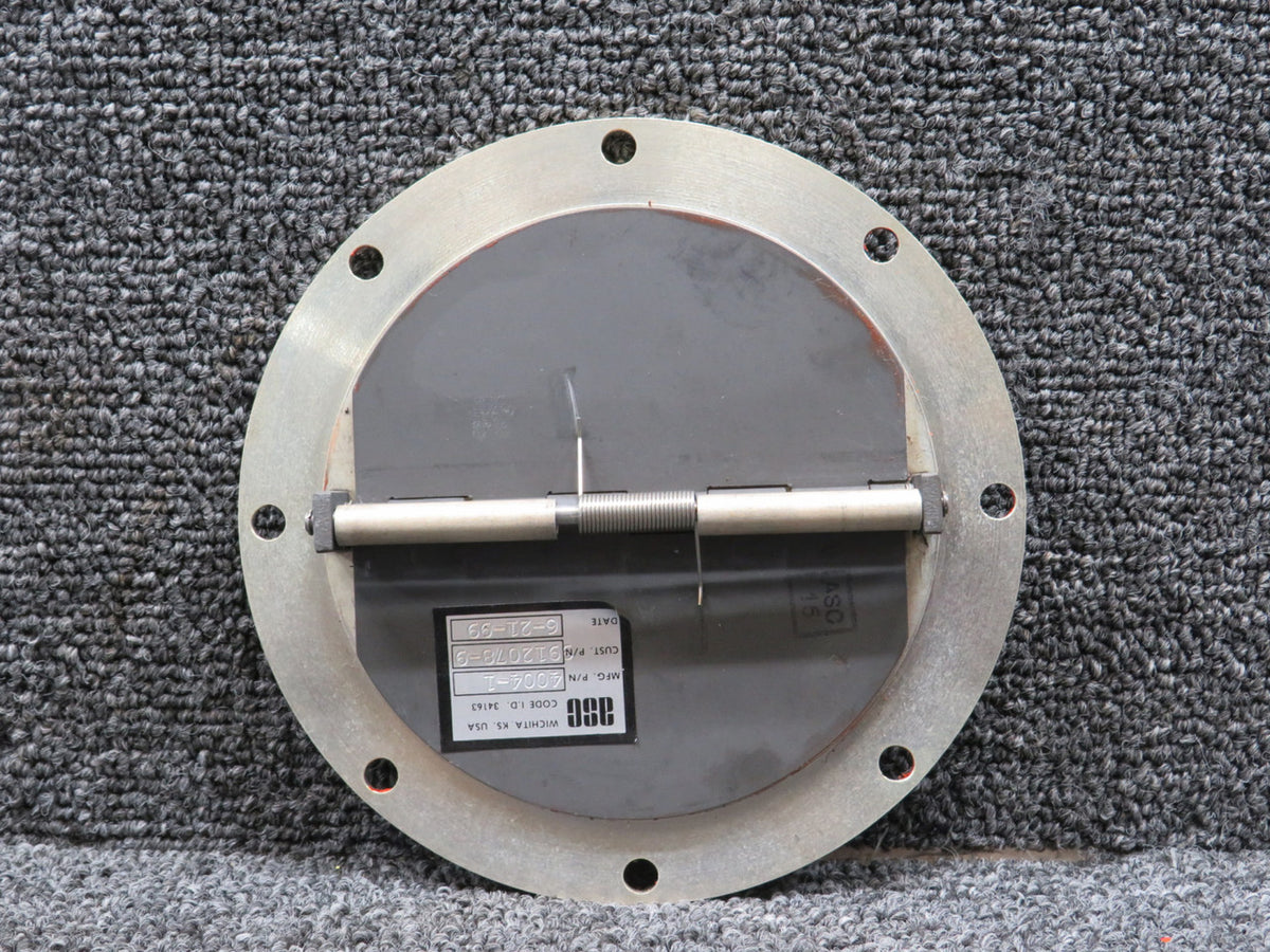 N214JT-KX052026ML-09AS