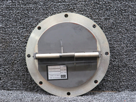 N214JT-KX052026ML-09AS