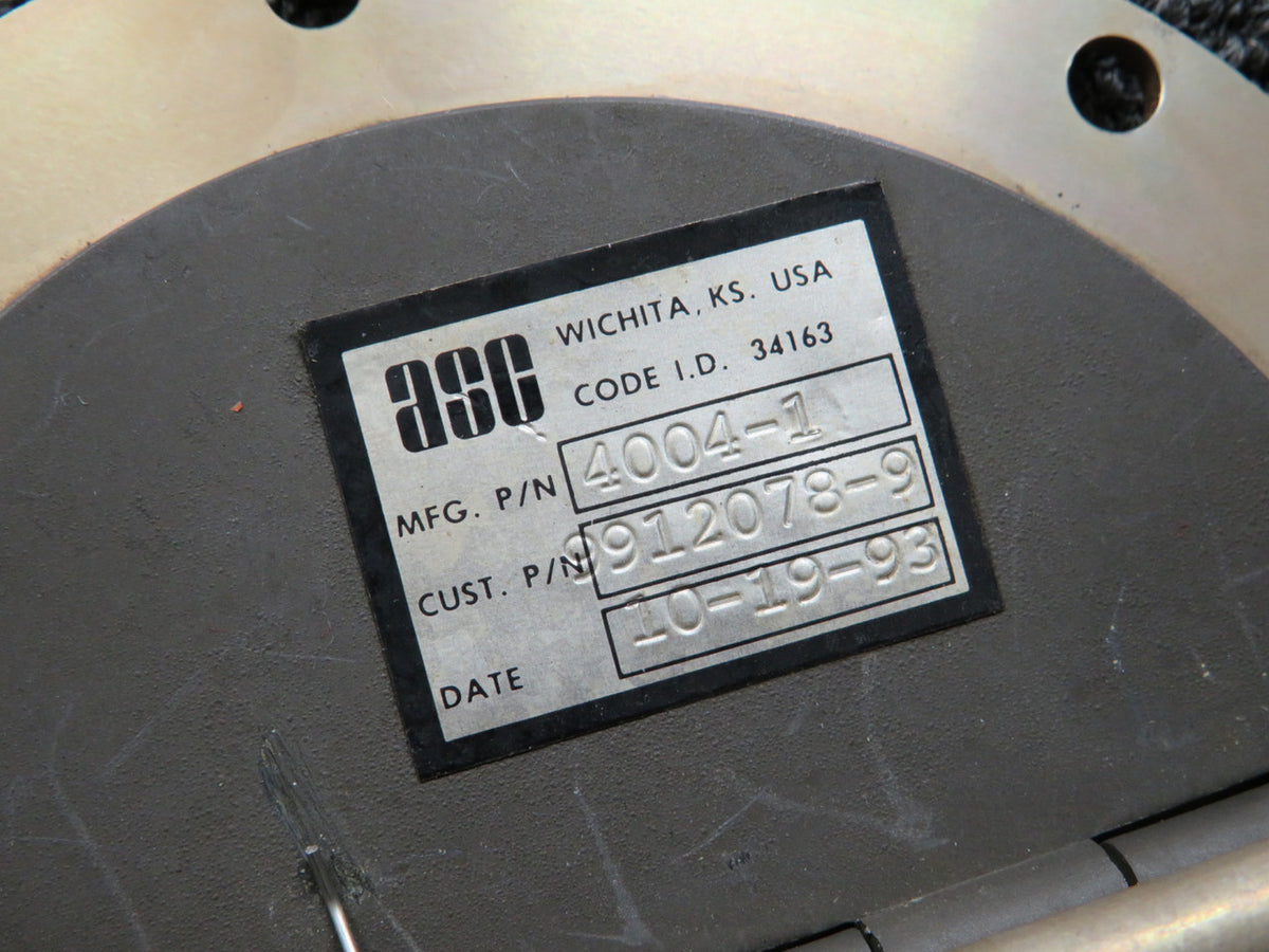 N70HW-KX062226ML-81BS