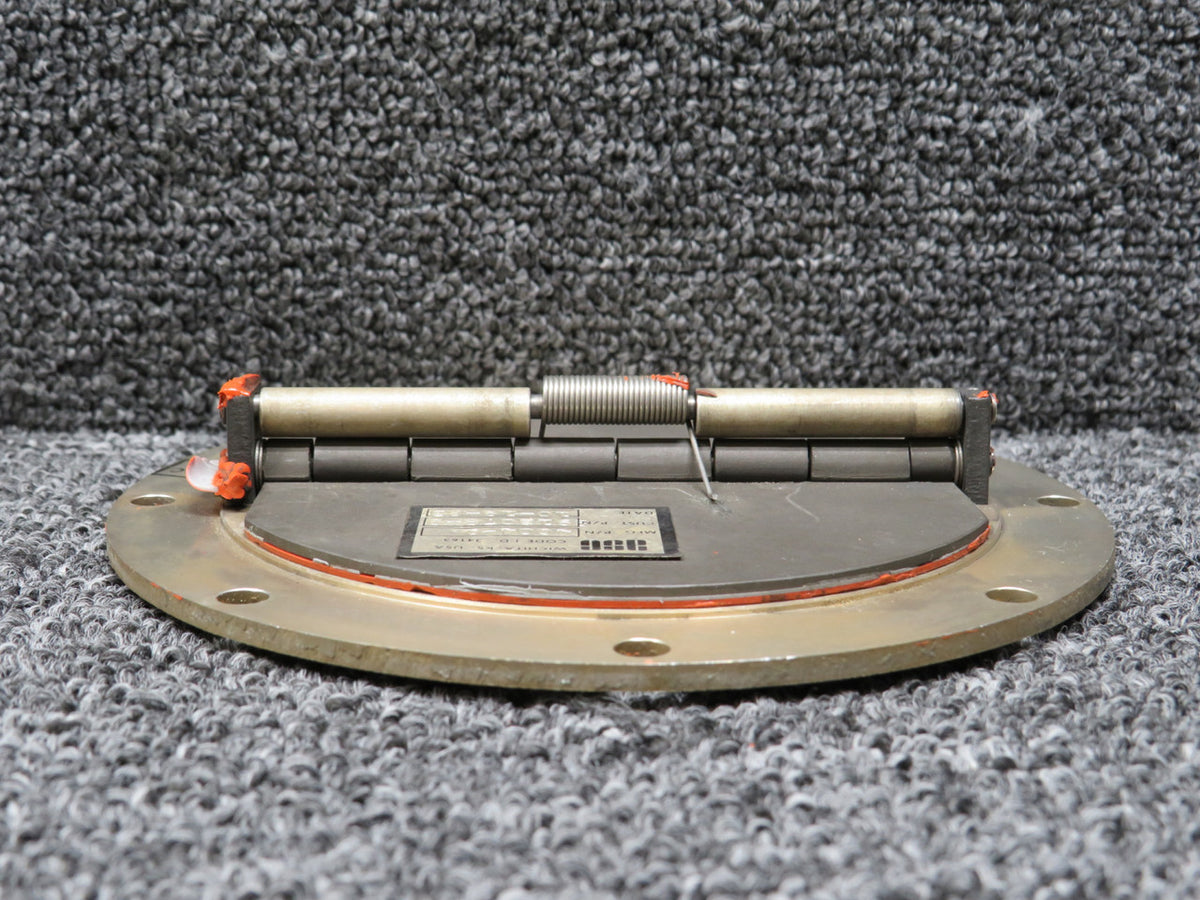 N70HW-KX062226ML-81BS