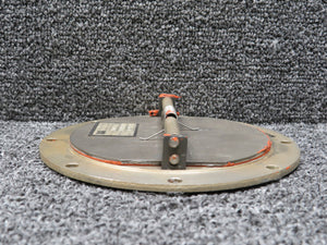 4004-1 (Alt: 9912078-9) ASC Check Valve Assembly