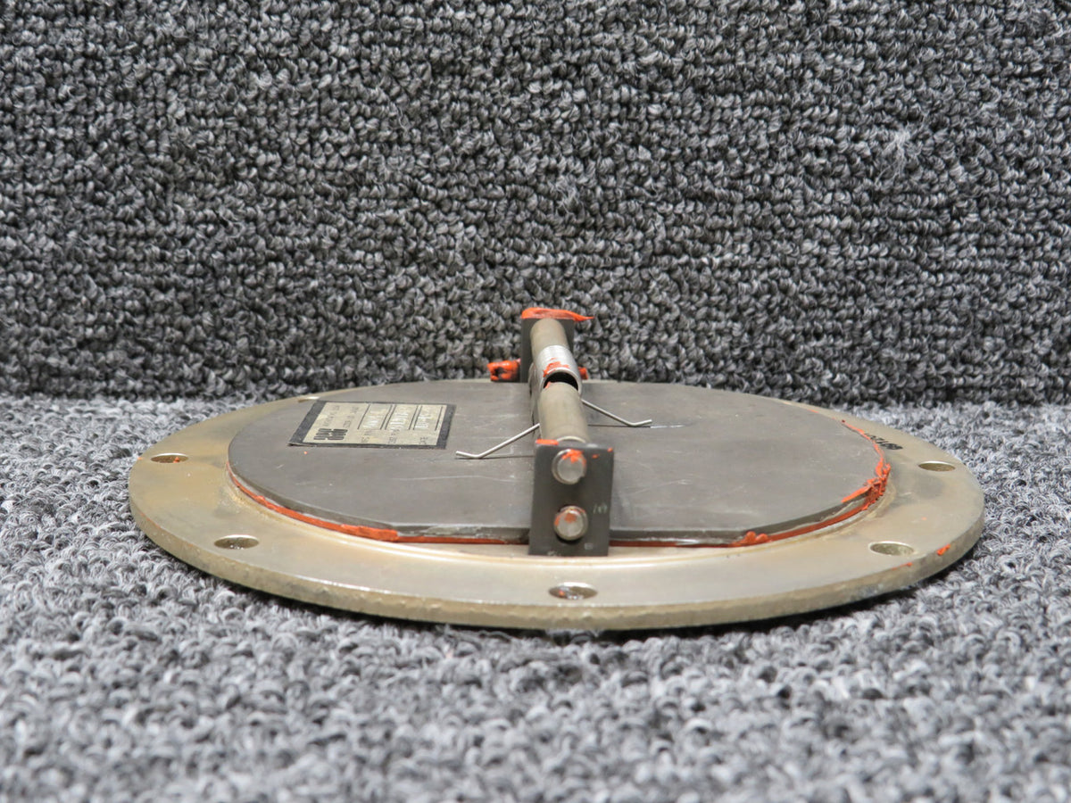 N70HW-KX062226ML-81BS