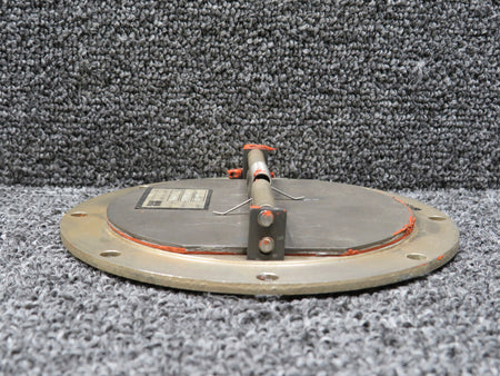 N70HW-KX062226ML-81BS
