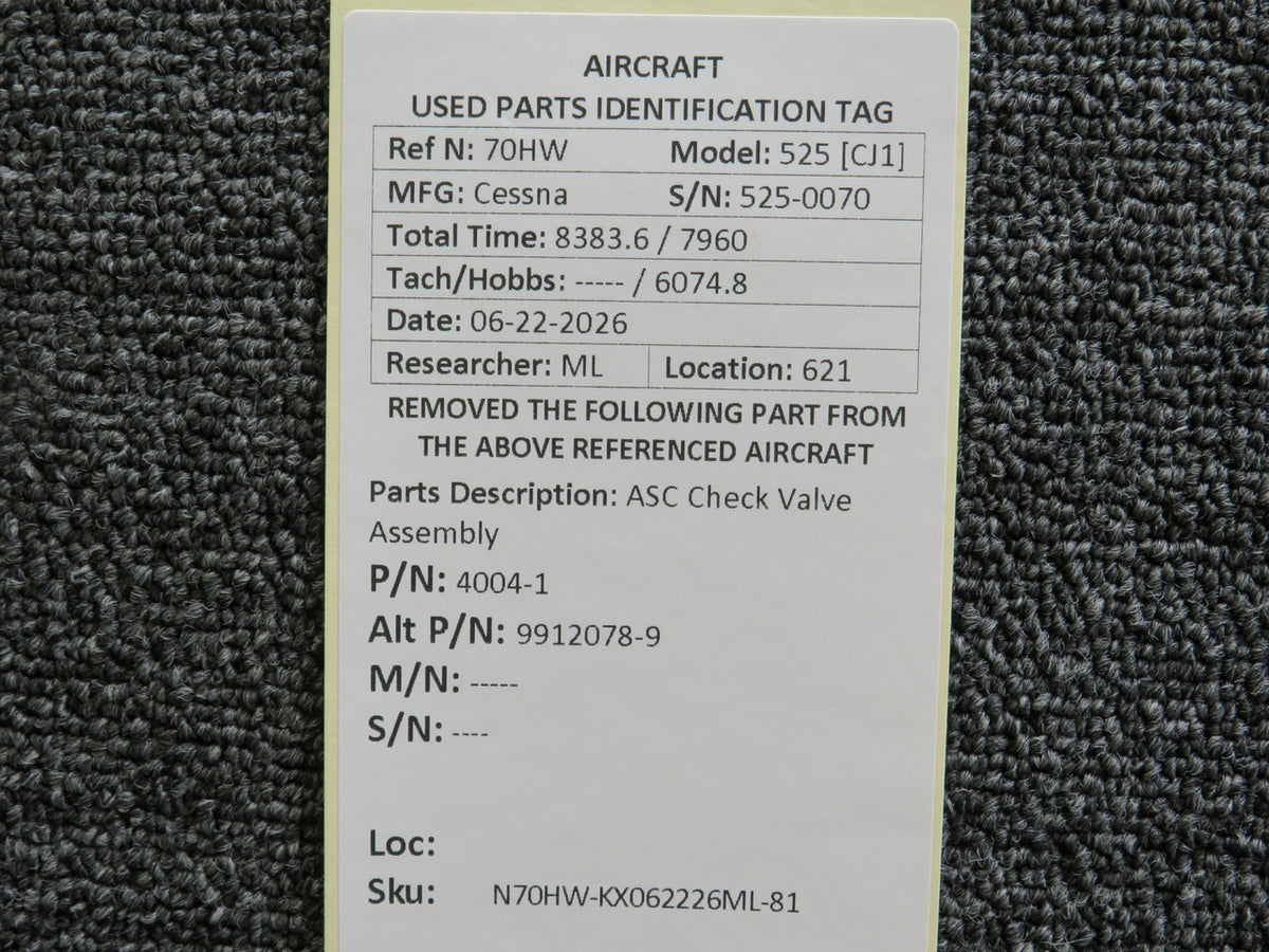 N70HW-KX062226ML-81BS