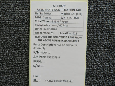 N70HW-KX062226ML-81BS