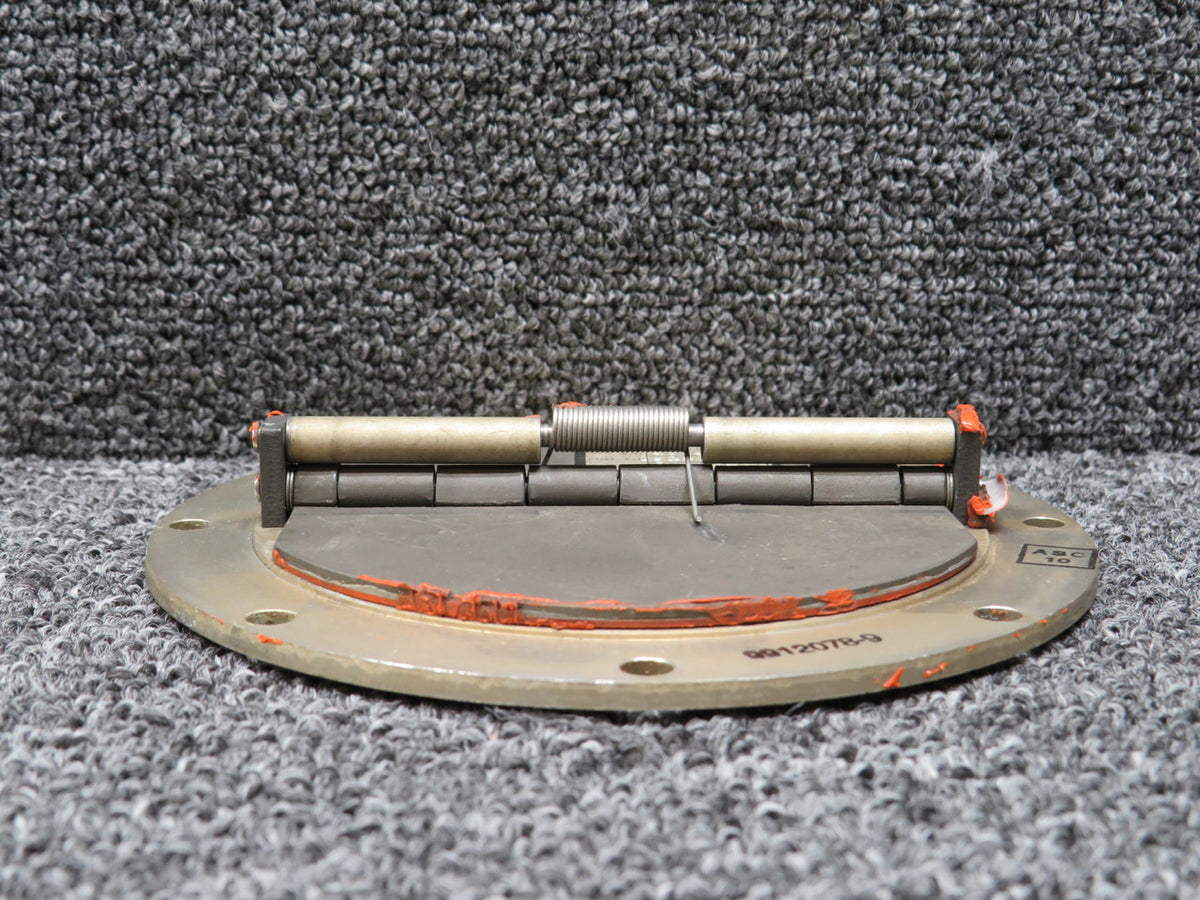 N70HW-KX062226ML-81BS