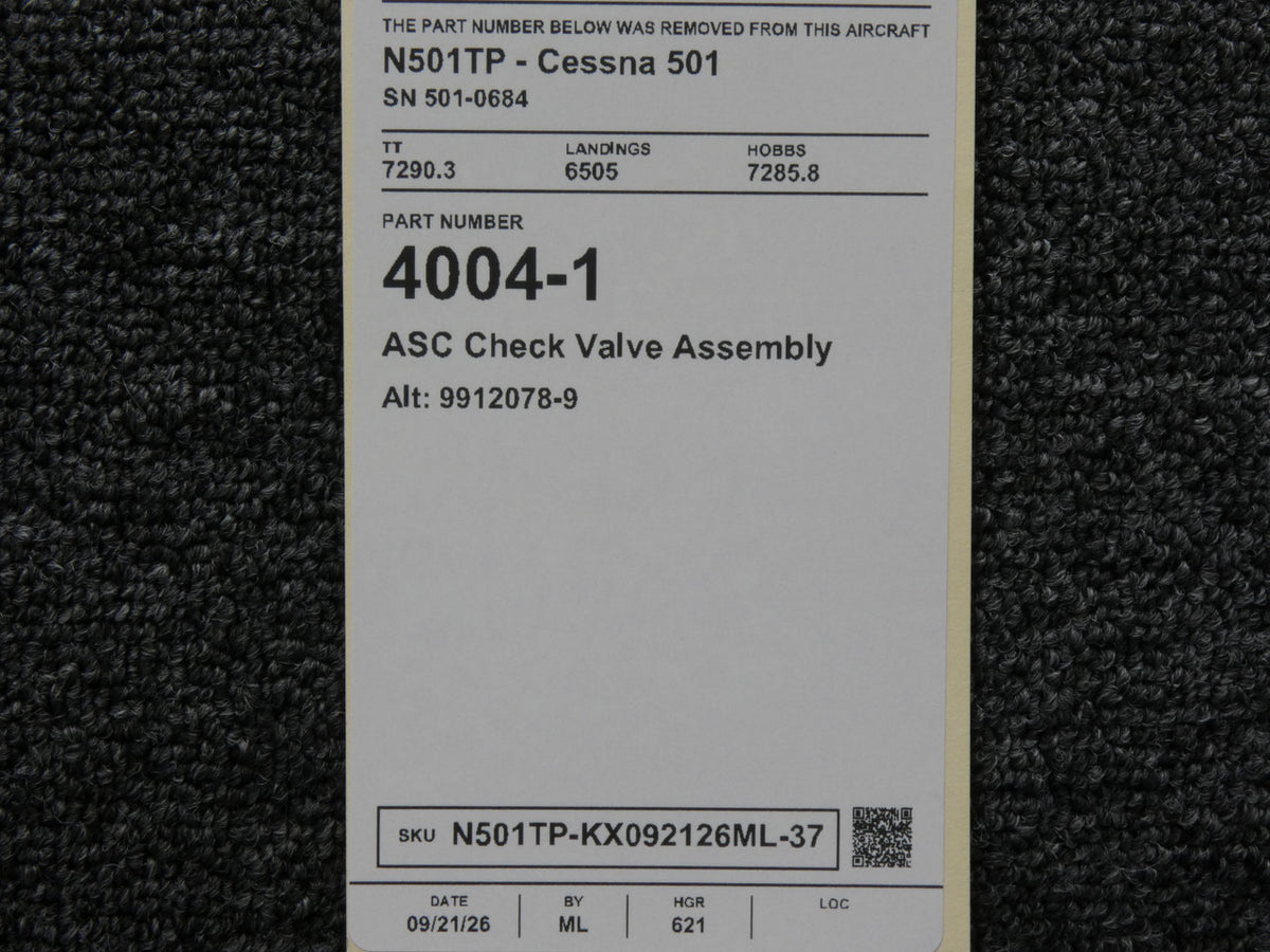 N501TP-KX092126ML-37MB