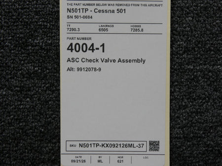 N501TP-KX092126ML-37MB
