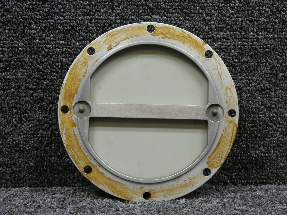 N501TP-KX092126ML-37MB