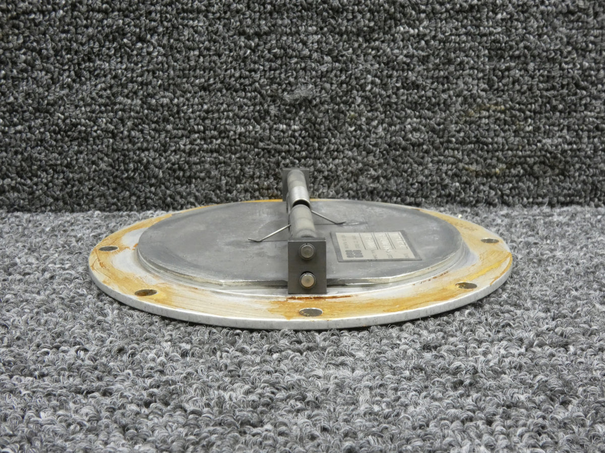 N501TP-KX092126ML-37MB