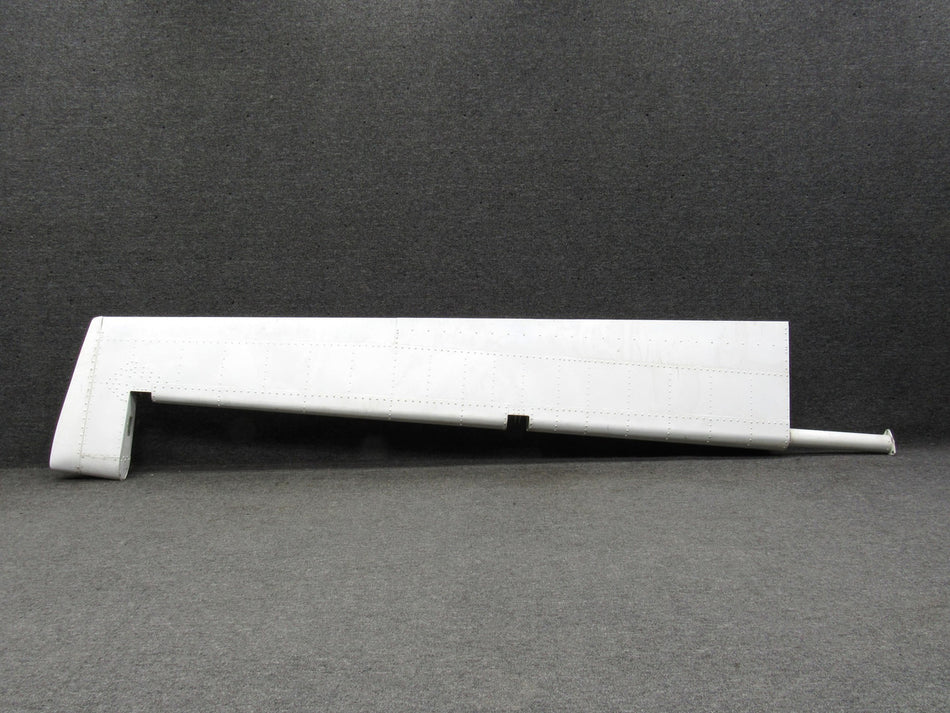 5934300-1 Cessna 425 LH Elevator Assembly