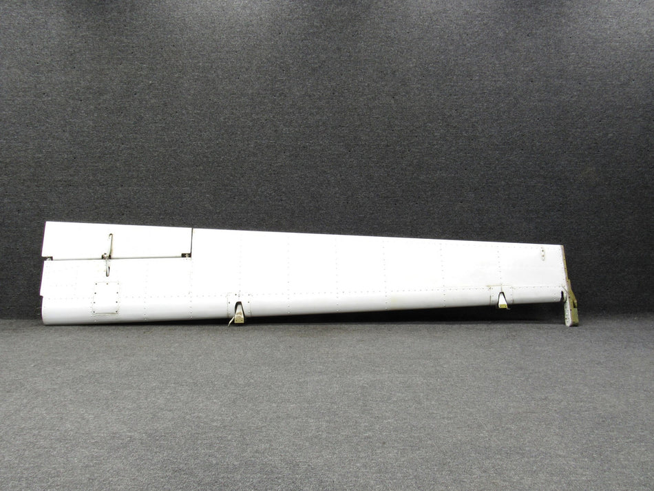 MO11242025EC-11AS-OG