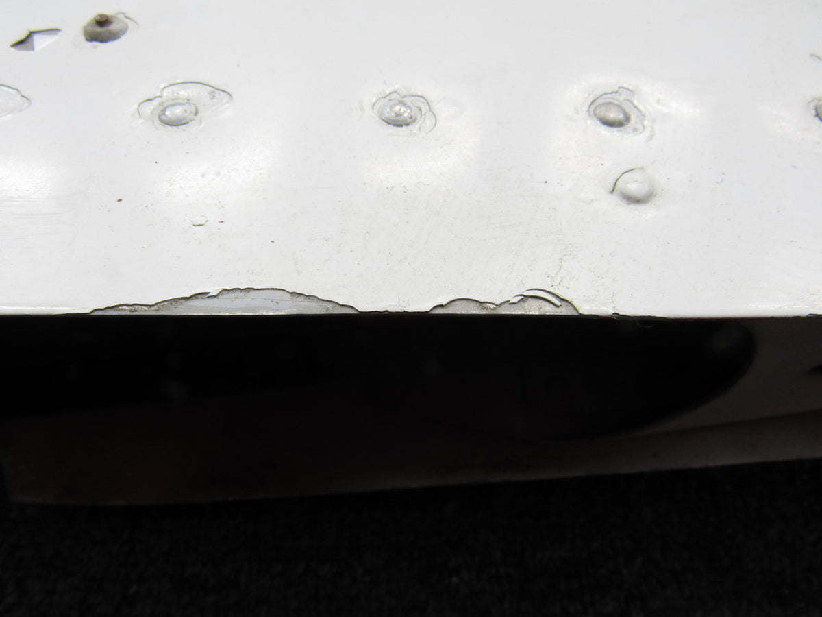 MO12152025EC-07AS