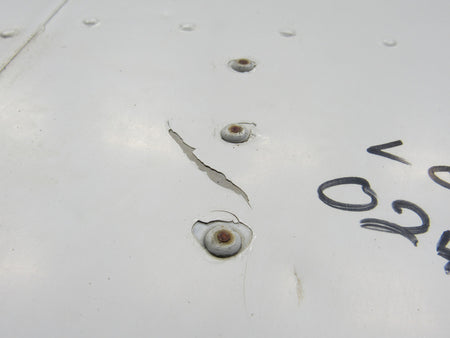 MO12152025EC-07AS