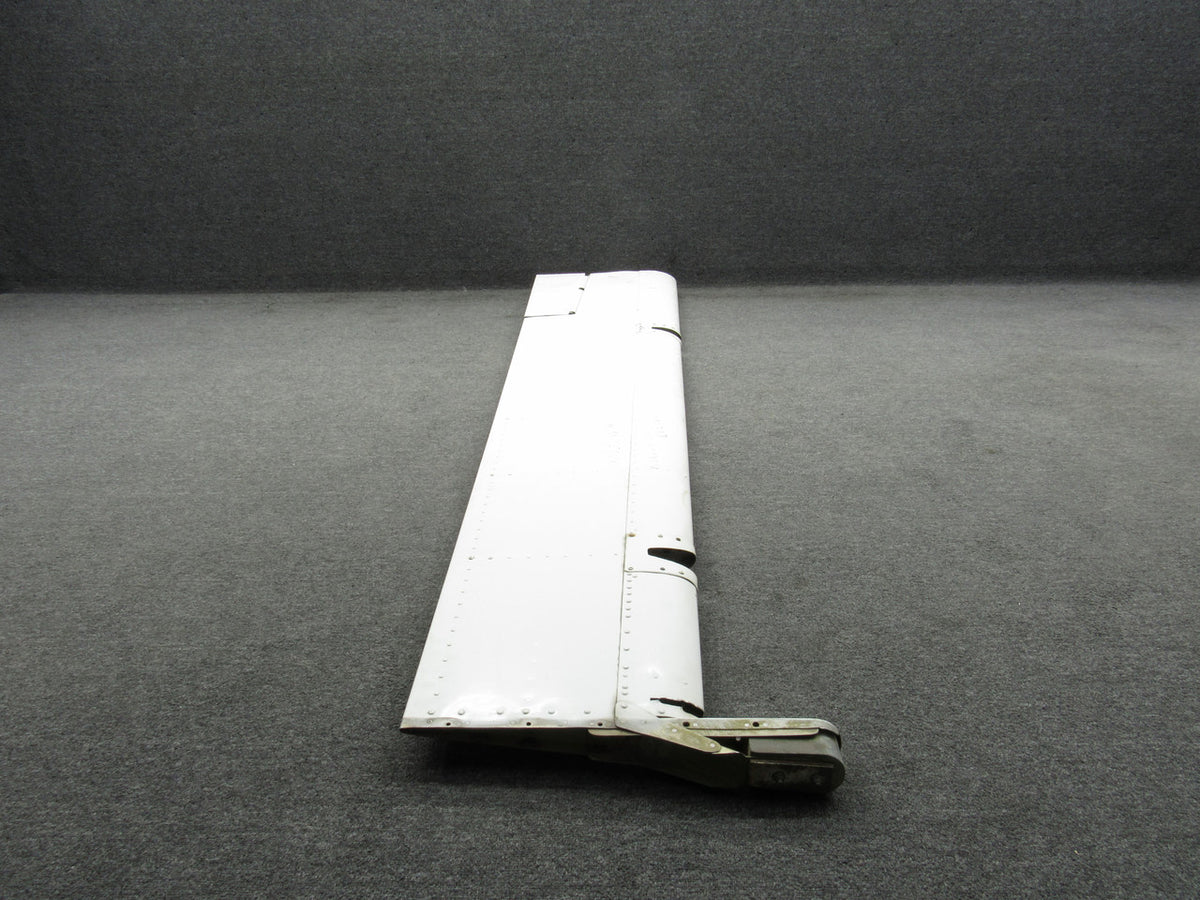 MO12152025EC-07AS