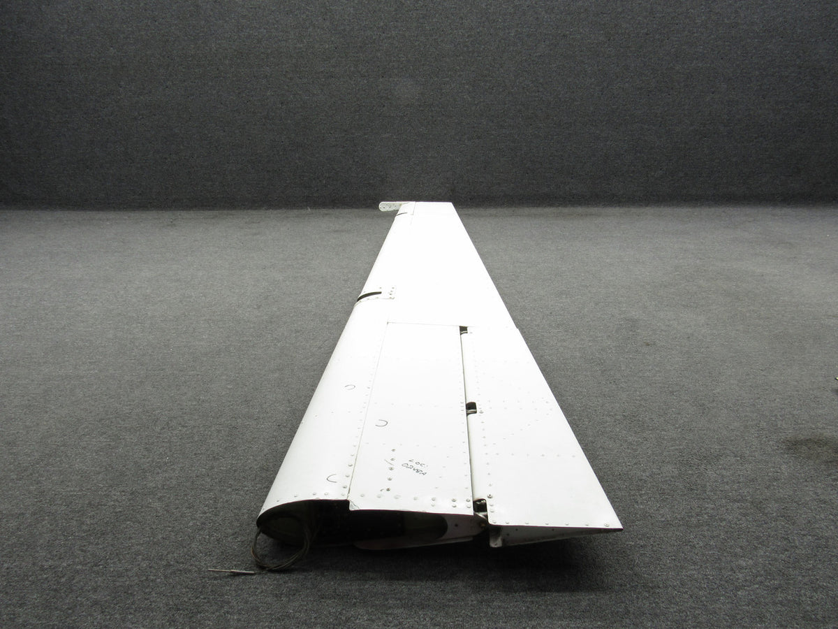 MO12152025EC-07AS