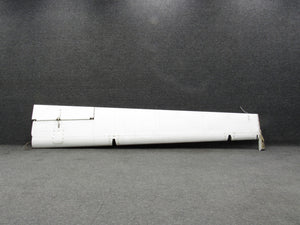51438-001 (Use: 55016-003) Piper PA31T RH Elevator Assembly