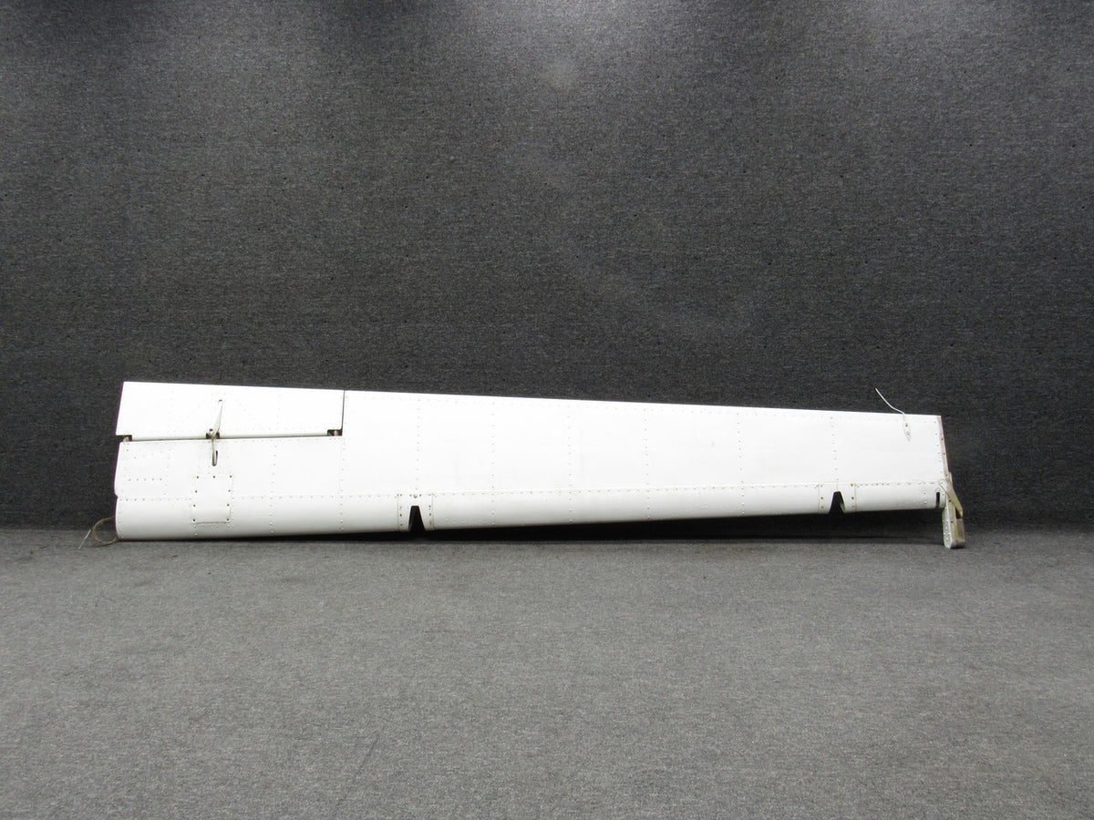 MO12152025EC-07AS