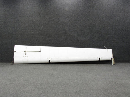 MO12152025EC-07AS