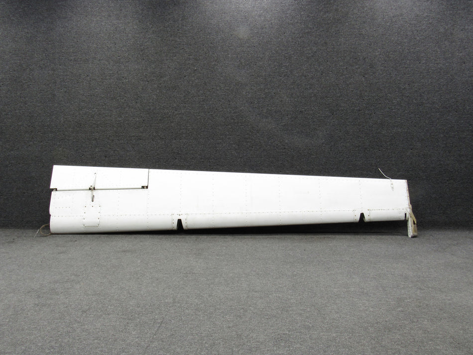 MO12152025EC-07AS