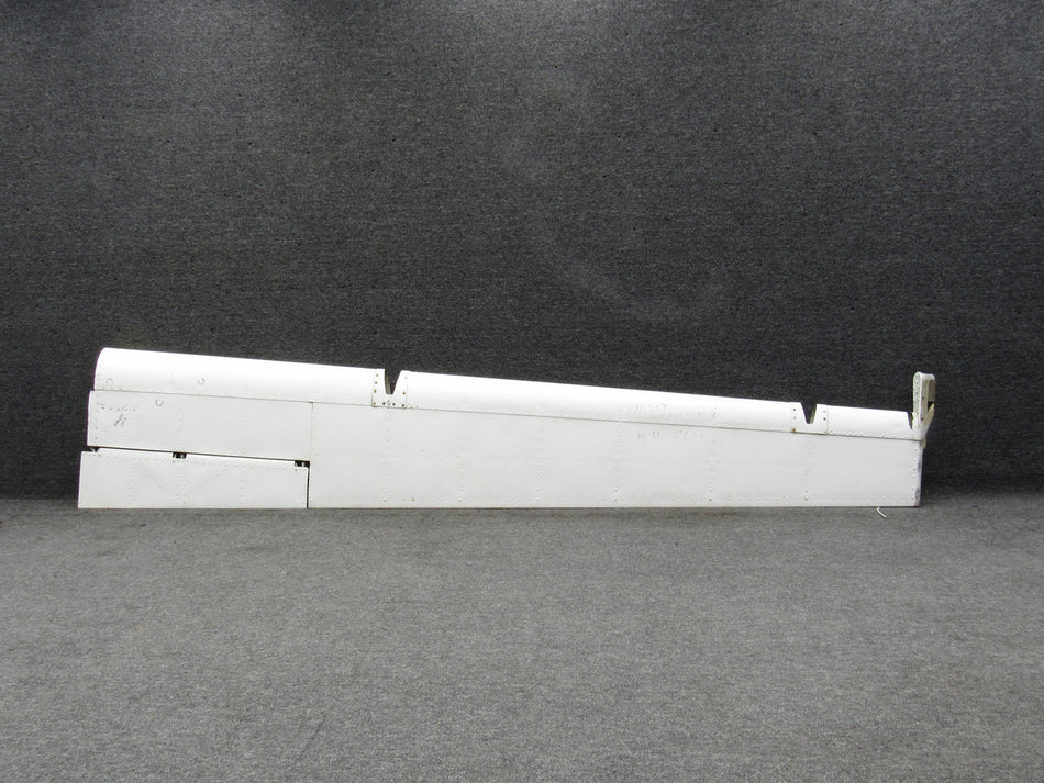 MO12152025EC-07AS