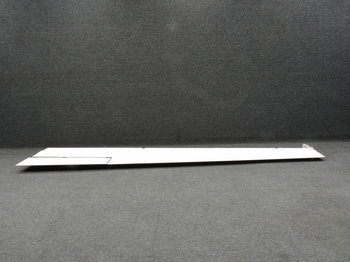 MO12152025EC-07AS