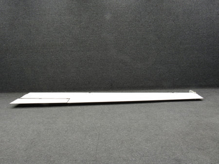 MO12152025EC-07AS
